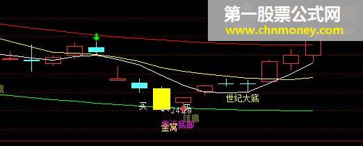 独醉【终极优化，史上最牛！】已和谐