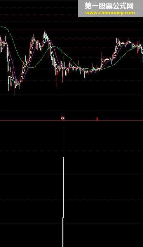 泓铭金玉满堂