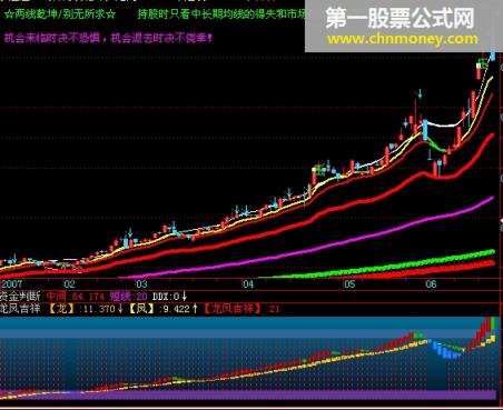 龙凤吉祥.alg