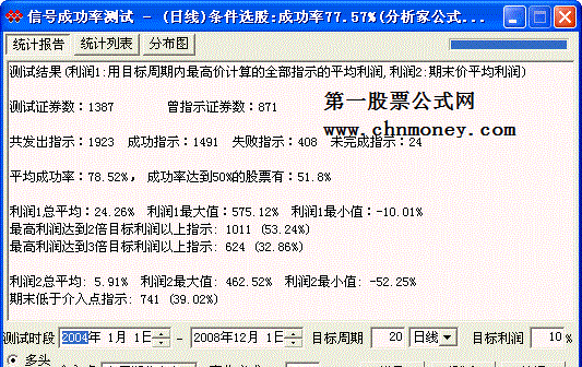 成功率78.52%