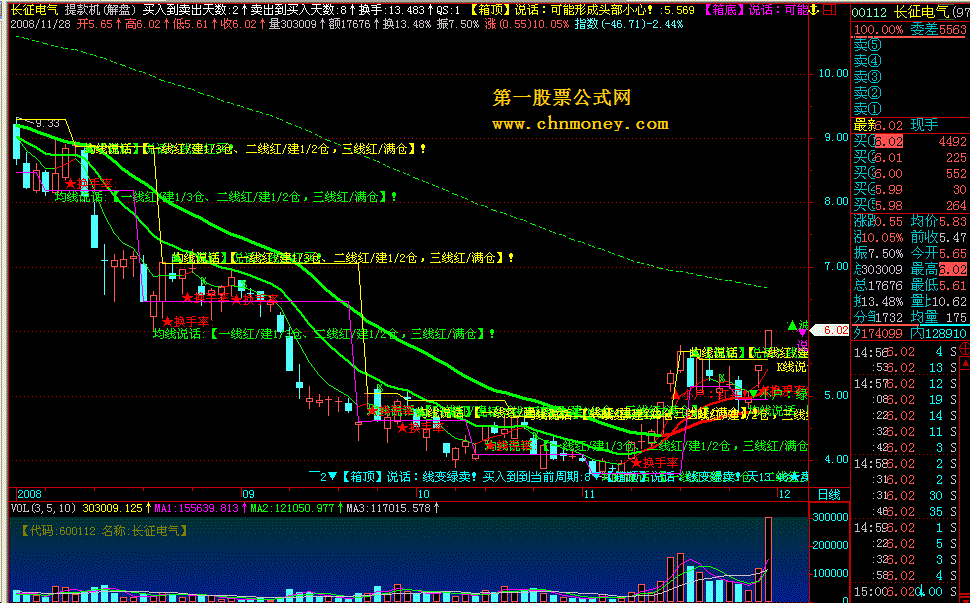 不知道这个“提款机”大家见过没有