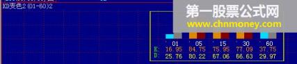 kd变色2(01-60)2