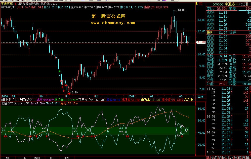 改性-rsi}