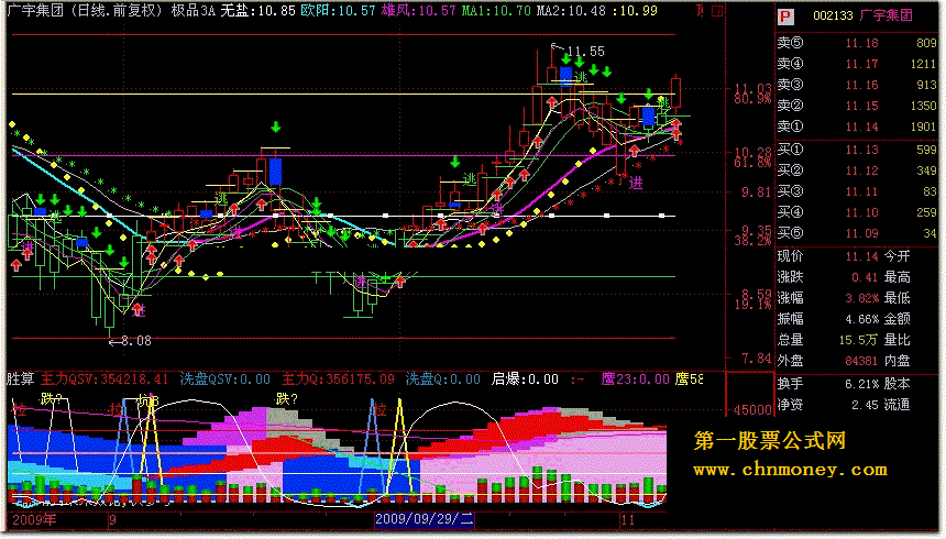 极品3a主图