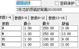 短线指标集-（cci/kdj等指标组合使用 原码、副图）