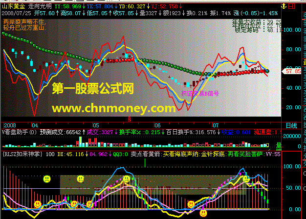 rlsz如来神掌