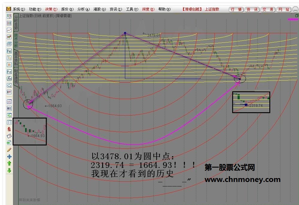 上下乱求索1☆ 简睿震谱{源码 主图}