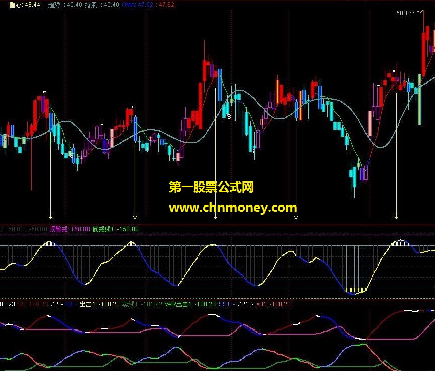 富力丘陵顶底 源码 贴图