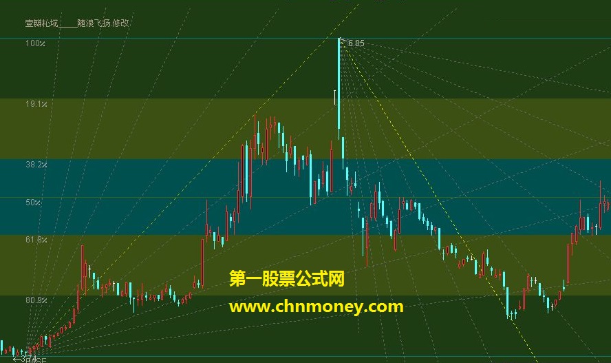 在壹瓣杺埖的对角戏加入黄金分割（主图 贴图）