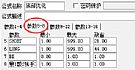 底部优化套图（源码、主幅图/选股 通达信 贴图）无未来