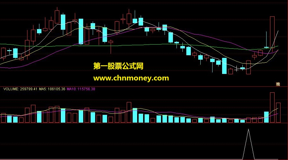 顾头寻牛 龙行天下