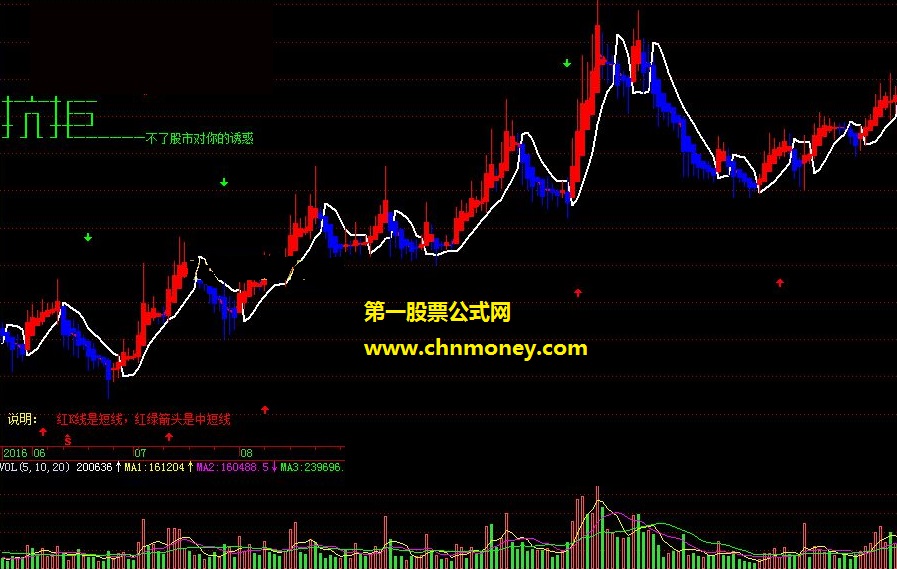 股王取款大师vip专用风云版