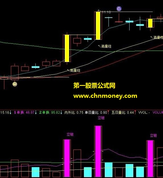 一个能帮上你的青天有月来几时