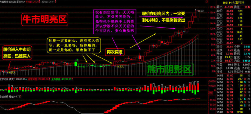 抓疯牛主图