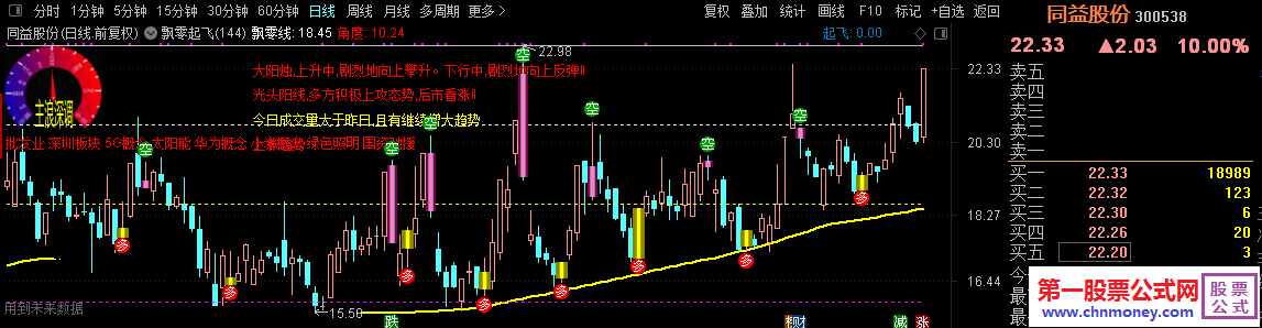 飘零起飞第二季