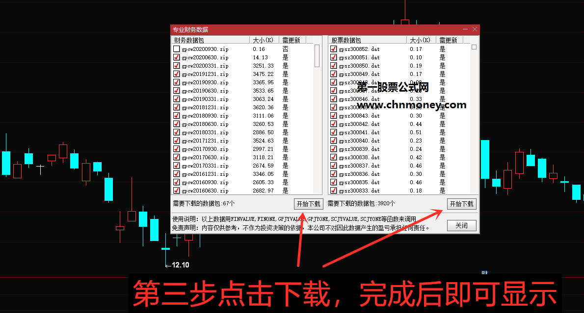 更新：北上资金持股指标（副图 通达信 贴图）察看持股数与多日均线，一清二楚了解北上资金情况