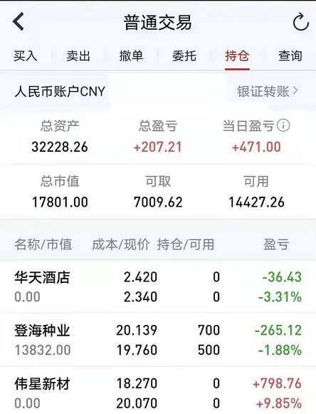 kdj实战最新改良版指标（副图 通达信 贴图）测试成功率85%超以上，红箭头出现可买入