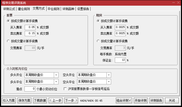 【婴儿底】波段底部买入抄底指标，上班族首选，95.48%胜率，翻倍牛股，通达信、大智慧均可用