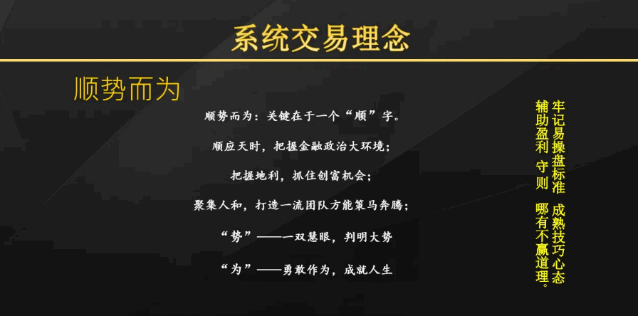 〖易操盘智能系统〗主图/副图指标 适合于股票期货外汇 人工智能至尊指标 无加密 通达信 源码