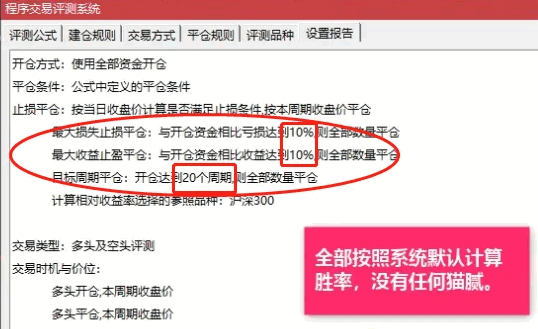 〖金牛VIP抄底〗副图指标 反转胜率很高 买到历史大底 通达信 源码