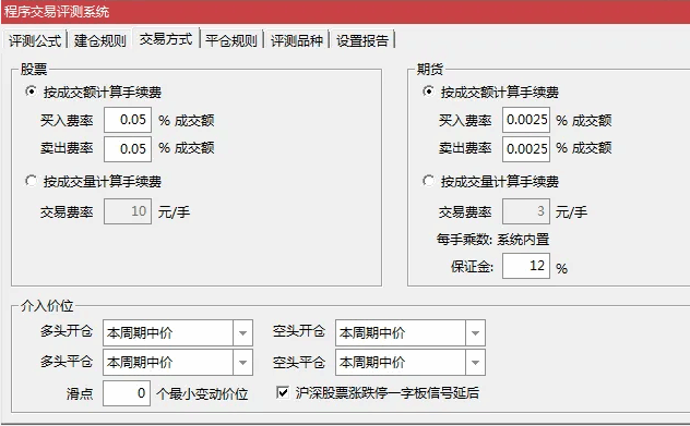 成功率98.77的〖抓首板〗副图/选股指标 送给大家使用 仅供测试 通达信 源码