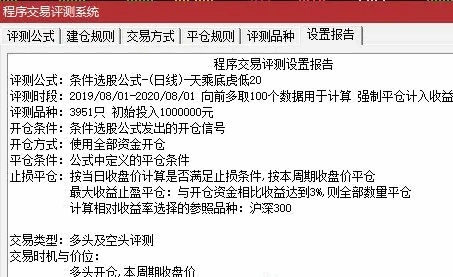 〖胜庄王牌组合〗主图/副图/选股指标 股市赢家一套有效的致富吃肉策略 共振选股胜率高达98% 通达信 源码