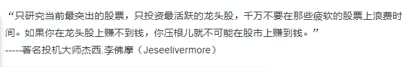 不玩板块龙头 赔得你怀疑人生 〖分时板块排名〗分时主图指标 在分时主图上如何显示板块龙一 通达信 源码