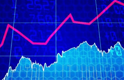 生产高压氧舱的上市公司