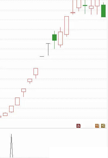 通达信〖鸡血石〗选股指标