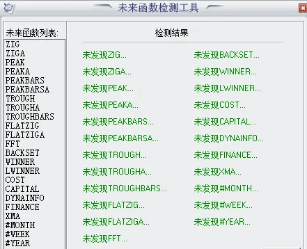 高胜率〖抄底2号〗主图/副图/选股指标 指标信号不多 适用于预警今买明卖超短打法 可自行修改调整取值范围！