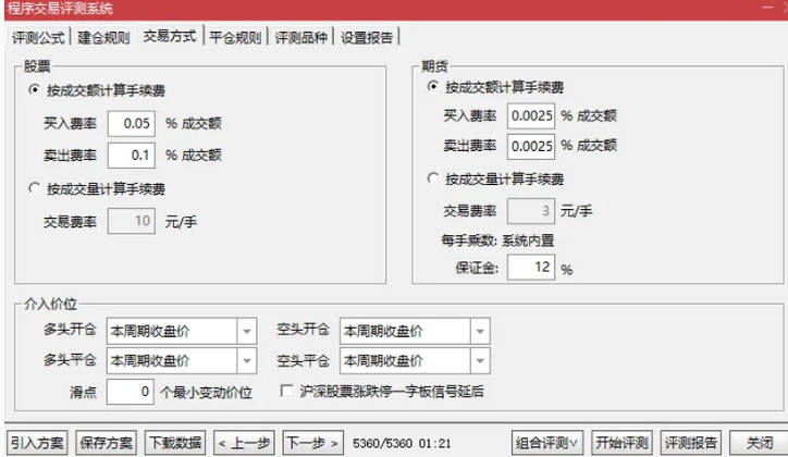 挑战全网的【精准进场点】副图/选股指标，最可靠入场点，内附回测，无未来，不漂移，不服来战！