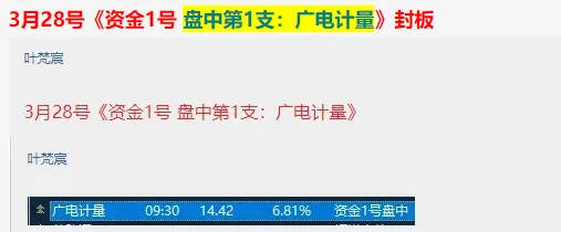 金钻【2024资金1号】主图/副图/选股指标，原创精品，每天盘中主选1支无忧版，基于K线追踪主散因果！