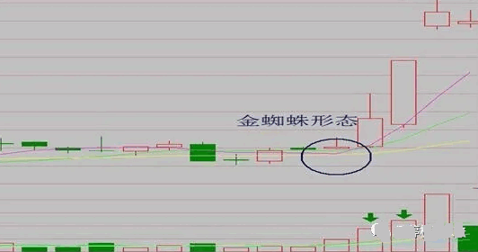 【新版金蜘蛛】主图/副图/选股指标，精准布局启涨前夕，成就主升浪赢家！