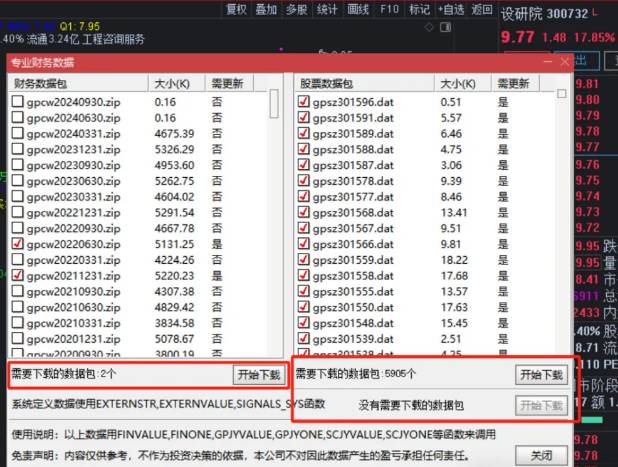 【龙哥历史竞价量】副图指标，玩竞价的必看，代表竞价时大资金的进攻方向！