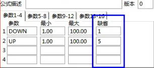 重磅【市场人气排名】+【市场人气选股器】指标，短线龙头战法必备利器，抓龙头股必备！